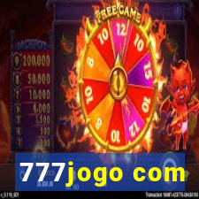 777jogo com